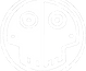 Logo_Kopf_SW_Transparent-3_edited.png