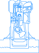 motor.gif
