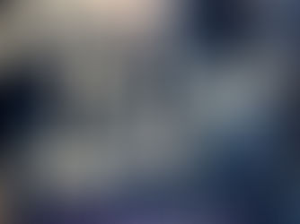 All Things Move: Learning to Look in the Sistine Chapel