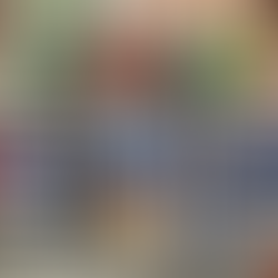 Henderson KY Elks Lodge # 206 supports Marion VA Health Care System