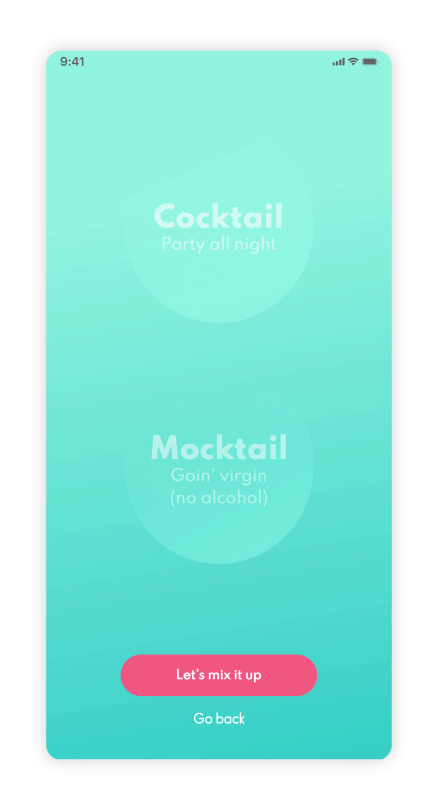 cocktail_mock3.gif