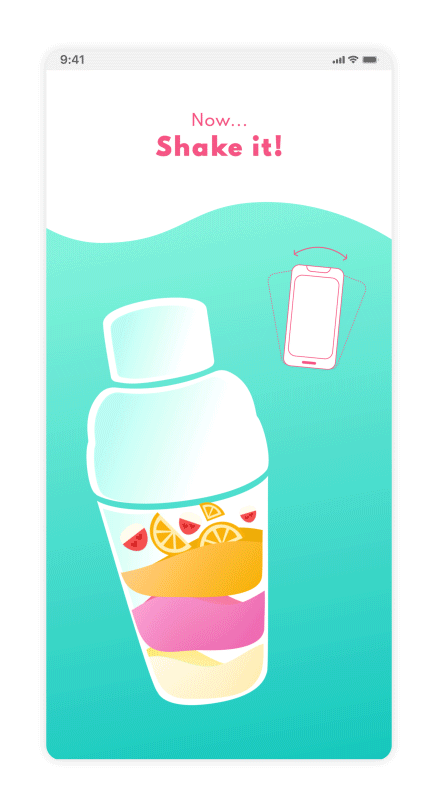 shake-it.gif
