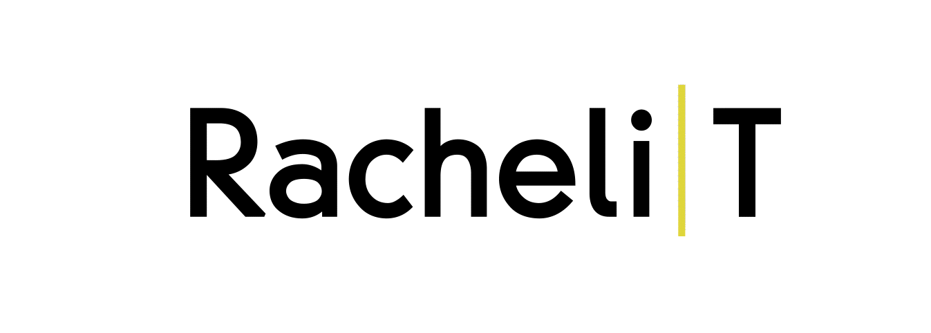 RTlogo