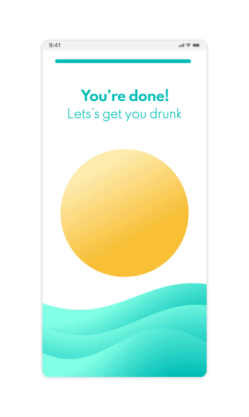 yaydone3.gif