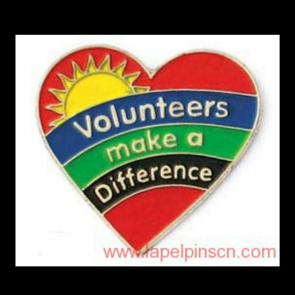 volunteers.jpg