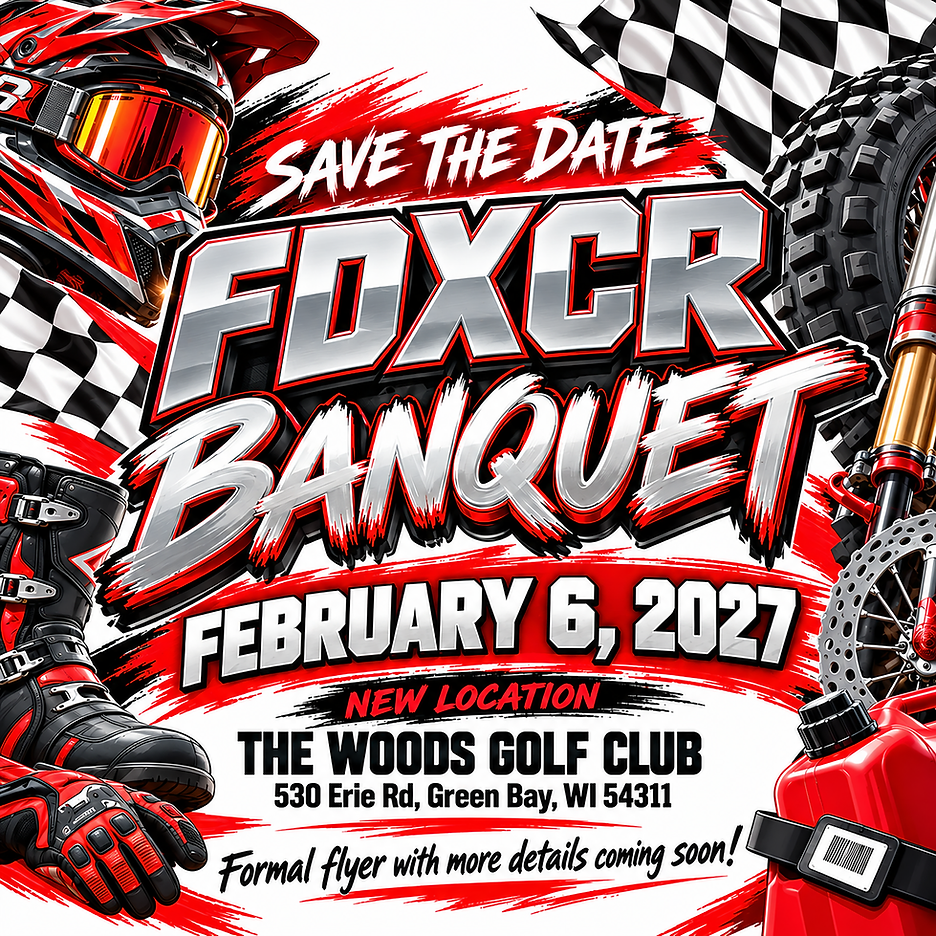 Polished FDXCR Banquet Motorsports Flyer.png