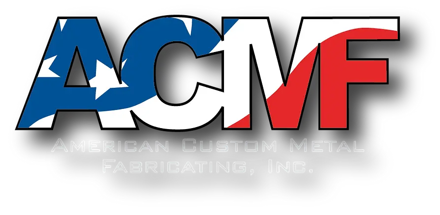 ACMF_whitedrop.png.webp