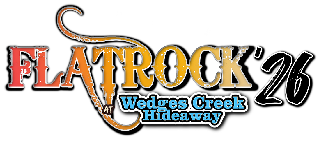 Etsy Item Listing Photo copy 85.png