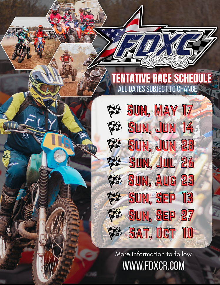 Copy of Car Wash Flyer 01 (Real Estate Flyer)-2.png