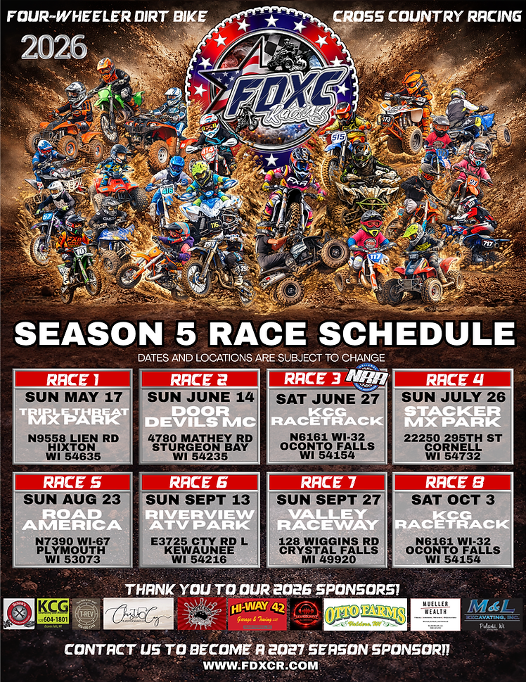 Copy of FOUR-WHEELER DIRT BIKE-5.png