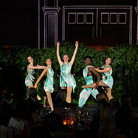 BE WORTHY MET PERFORMANCES-4 (1).jpg
