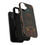 Miniaturbild: Futuristic Phone Case with Fierce Design - Tough Cases