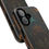 Miniaturbild: Futuristic Phone Case with Fierce Design - Tough Cases