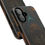 Miniaturbild: Futuristic Phone Case with Fierce Design - Tough Cases