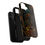 Miniaturbild: Futuristic Phone Case with Fierce Design - Tough Cases