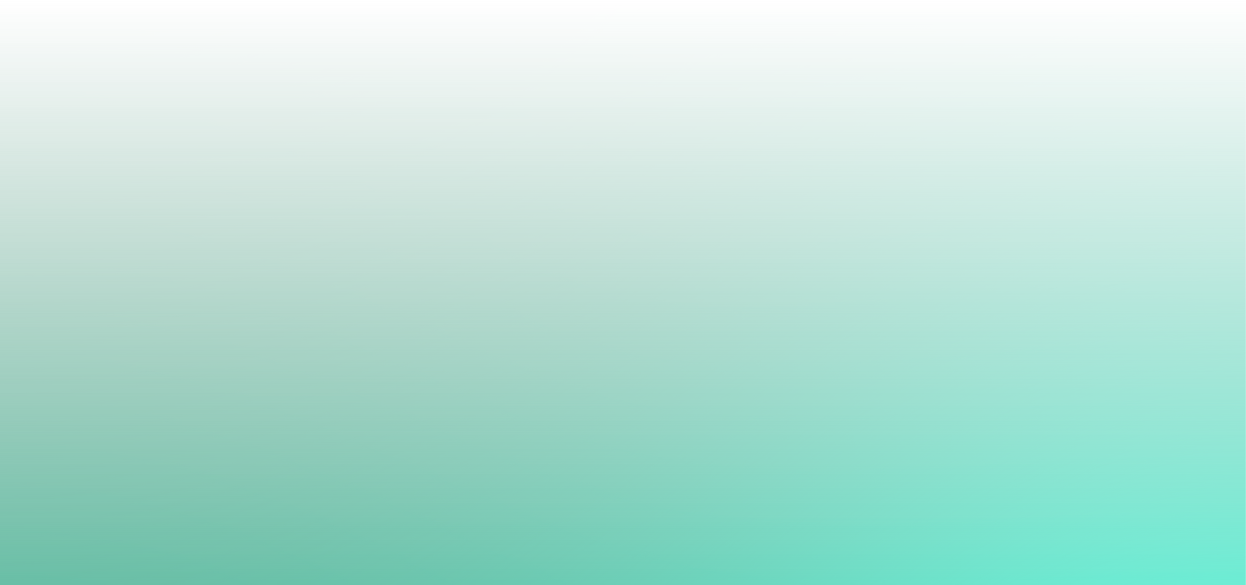 jinx-fade.png