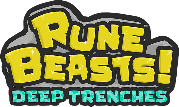 RuneBeastsDeepTrenches_Logo_Square.png