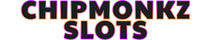 Logo-Text-Only.png