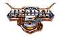 Deadly-5_logo_Home-page_new.png