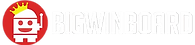 68cc13dff785f4da62a1a4e7_Big Win Board (2).png