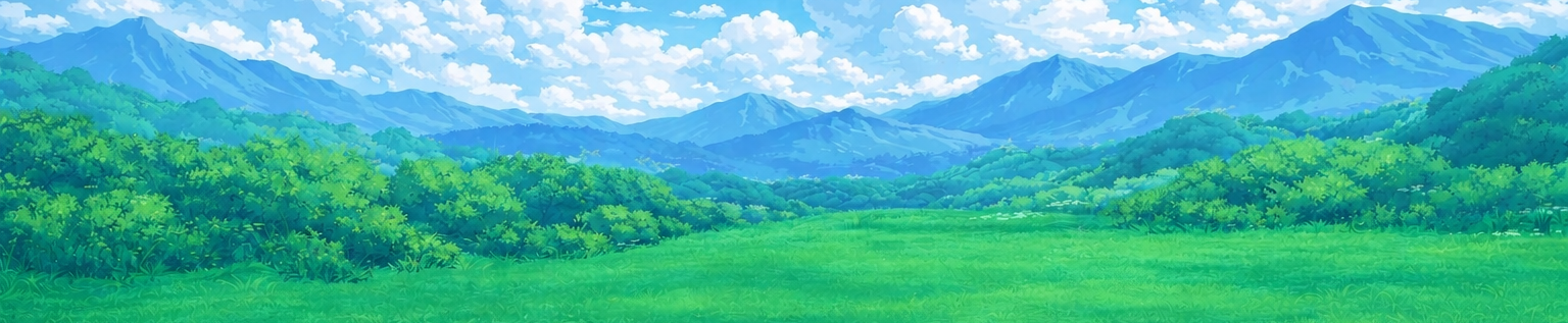 RuneBeastsSharpPeaks-BaseGame-Background.png