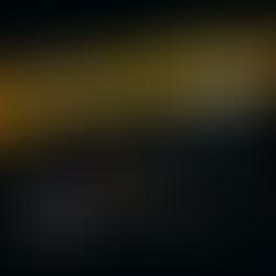 Hacksaw Gaming OpenRGS Partners: Interview with 4 Rising Slot Developers
