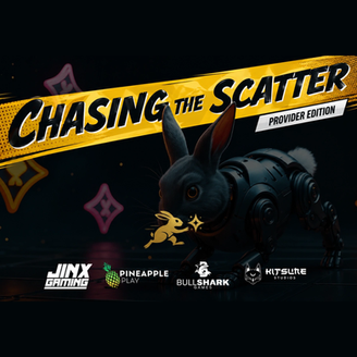 Hacksaw Gaming OpenRGS Partners: Interview with 4 Rising Slot Developers