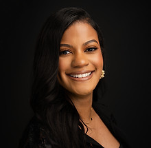 DSC_7368-Danielle.jpg