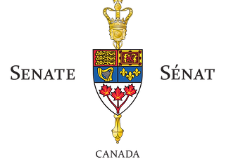 senate-logo.png