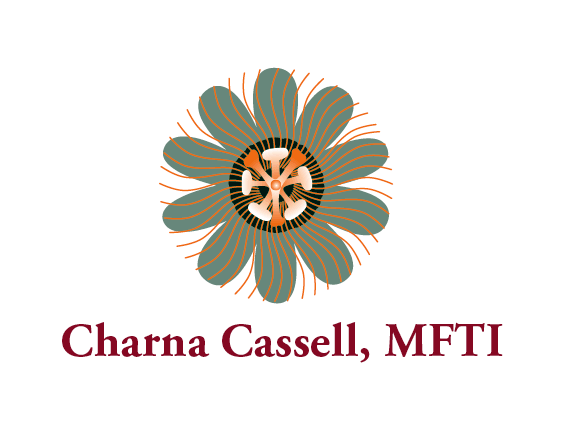 Logo design