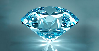 Gemstones