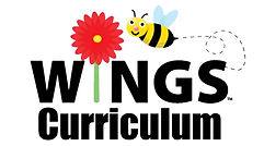 WINGS Logo 2021 (1).jpg