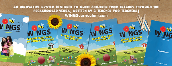 WINGS_banner-2 (1).png