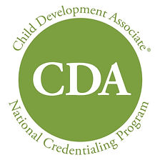 Child-Development-Associate-Credential.jpeg