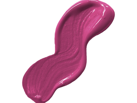 New Year. New Mood. New Lips.