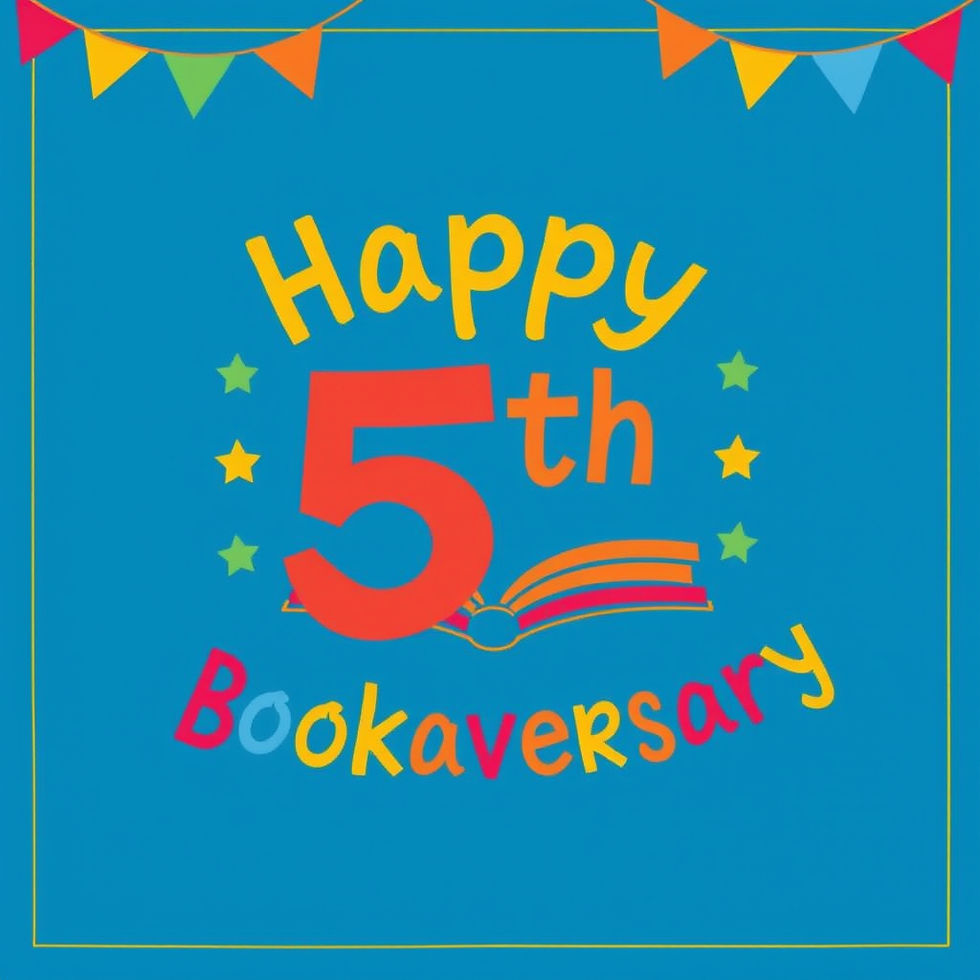 Celebrating the Impact of WINGS Curriculum Lesson Plan Guides on Early Childhood Education