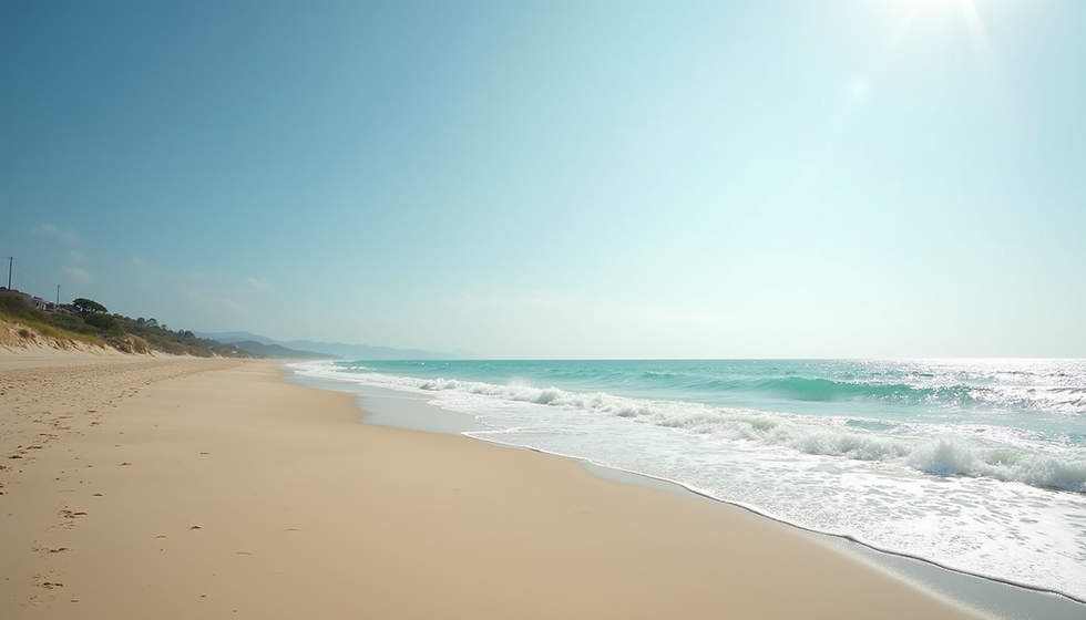 Multi-Vacationing and Smart Savings Strategies for Entrepreneurs