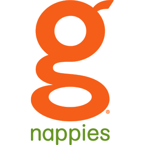 Gnappies / Gdiapers (VS)