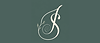Banner Logo Hintergrund.png