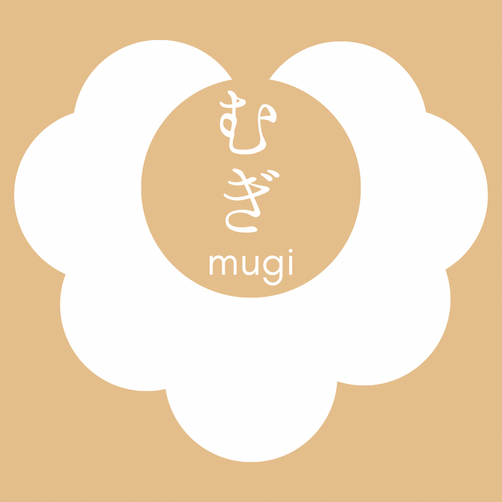 mugi.PNG