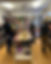 IMG_9526.PNG