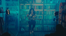 Screenshot (201).png