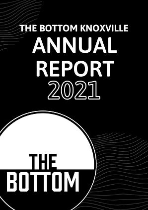 2021 Year In Review Report.jpg