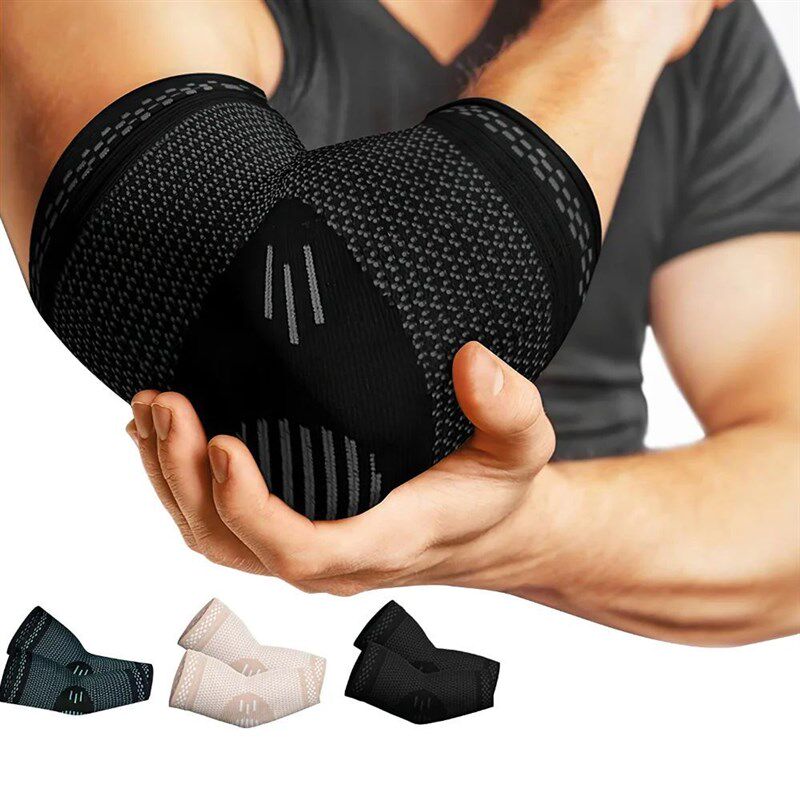 1Pcs Elbow Brace