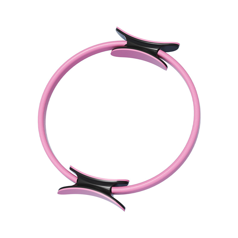 Pilates Resistance Band