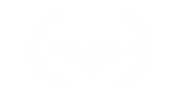 Shanghai International Film Festival 20