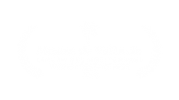 Mostra De Valencia Winner Best Actress 2