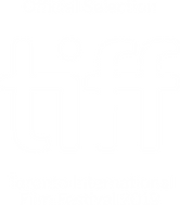 TIFF19-Official_Selection-rev.png