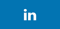 linkedinx5.png