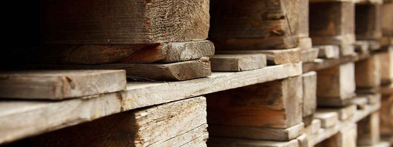pallet (1).jpg